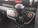 気になることがございましたら、お電話または問い合わせフォームからお気軽にお問い合わせください。