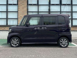 ご商談からご納車までしっかりご対応させていただきます。ぜひご相談ください。