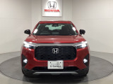 【Honda認定中古車 U-Select】 エンジン、オーディオやカーナビ(社外品は除く)に至るまで保証をお付け致します。全国のホンダディーラーで保証と整備が受けられます。