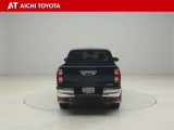 『TOYOTA認定中古車』は「まるごとクリーニング」で綺麗な内外装、「車両検査証」はプロによるチェック、買ってからも安心の「ロングラン保証」、3つの安心安全を標準装備したトヨタのブランドU-Carです