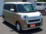 お色はサンドベージュ/パールになります。