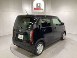 【Honda認定中古車 U-Select】 は3つの安心をお約束します。 1 Hondaのプロが整備した安心。 2 第三者機関がチェックした安心。 3 購入後もHondaが保証する安心。