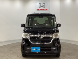 【Honda認定中古車 U-Select】 エンジン、オーディオやカーナビ(社外品は除く)に至るまで保証をお付け致します。全国のホンダディーラーで保証と整備が受けられます。