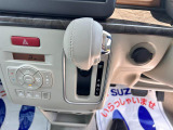 スズキ認定中古車は全車保証付きで、安心してお乗りいただけます!