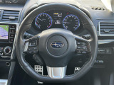レヴォーグ 1.6 GT-S アイサイト 4WD 4WD 修復歴無し