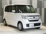 車検・点検整備もお任せ下さい。ホンダ車を知り尽したエキスパートサービスエンジニアがご対応させて頂きます。