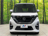 弊社では、全車『修復歴なし』のお車のみ取り扱っております。専任バイヤーによる厳選した仕入れの後、入庫後の車両チェックを行い、ネクステージが認定した高品質な中古車をご提供しております。
