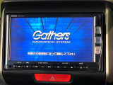 N-BOXカスタム G ターボ パッケージ 