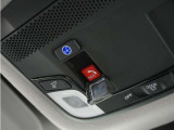 新世代コネクテッド技術「Honda CONNECT」。日常の快適性も、もしもの時のセキュリティーも、しっかりドライバーに寄り添う技術を搭載です。
