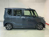 ※ご覧いただくタイミングによっては、掲載中の車両でも商談が入っていたり、更新・反映の時差があるため売約済みになっている場合がございます