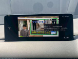 ご来店前にご希望のお車とお時間のご連絡を頂けますと、スムーズな対応をさせて頂くことが可能です。【カーセンサーを見た♪】とお伝えください。