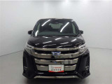 ノア 1.8 ハイブリッド Si W×B II 