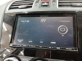 フォレスター 2.0 エックスブレイク 4WD 