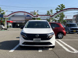 お電話、メール等、お問い合わせお待ちしております。