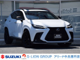 ●ようこそスズキ中販売販売へ●この度は弊社車輌をご覧頂きまして誠にありがとうございます。弊社人気車両をごゆっくりご覧くださいませ!遠方販売もちろん可能で御座います●無料通話【TEL:0078-6002-838529】