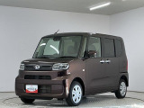 【現車確認及び来店納車のお願い】当社は県外販売を制限させて頂いております。基本は、近畿2府4県及び隣接県で、ご来店頂き現車確認及び、来店納車に限らせて頂いております。