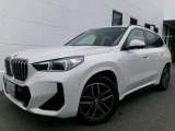 当社ユーザー様ワンオーナー下取車でメンテナンス履歴明確です。