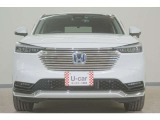 ワンオーナー車。当社新車販売拠点にて、新車時からメンテナンスさせていただいた一台です。コンディション良好で、これからも安心して長くお乗りいただけます。