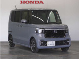 Honda中古車商品化整備基準に基づく法定12か月点検整備を実施致します。分解整備記録簿もお渡し致しますので、より安心してお乗りいただけます。。