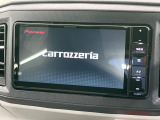 【ナビゲーション】目的地までしっかり案内してくれる使いやすいナビ。Bluetooth接続すればお持ちのスマホやMP3プレイヤーの音楽を再生可能!毎日の運転がさらに楽しくなります!!