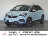ホンダ フィット