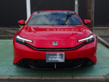 まずはお気軽にお電話下さい「053-464-4354」。掲載車両以外のお車もお気軽にご相談下さい。