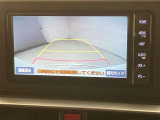 【全国販売しています】(一部地域除く) 商談、納車ご来店可能な方にお願いしております  【転売目的はご遠慮願います】 ☆無料TEL『0078-6003-558176』