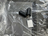 スマートキー