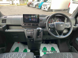 オプション商品もご相談もお任せください ボディーコーティング・希望ナンバー・自動車任意保険もご相談下さい!