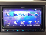 ☆ご契約後、弊社サービス工場でしっかり整備してお客様のもとへお届けします。購入後のアフターサービスも安心してお任せください!