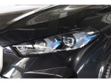 認定中古車は、ビー・エム・ダブリュー・ジャパン直営正規ディーラーのビー・エム・ダブリュー東京・プレミアムセレクション勝どきにお任せ下さい。
