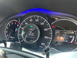 走行31000km