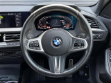 2シリーズグランクーペ 218d Mスポーツ 修復歴無し
