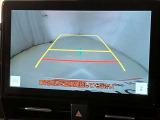 ノア  1.8 ハイブリッド S-Z