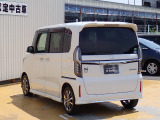 ■【電車】でお越しの際は、南海高野線『河内長野駅』より徒歩約10分。又は到着前にお電話頂きましたら駅〜当社送迎致します!TEL:0721-52-6200