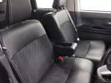 トヨタ認定中古車のサポカーは【安心診断付き】です!