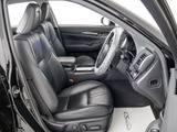 快適エアシート&シートヒーターを装備しています!高級車ならではの装備です!シートが暖まる機能!シートから冷風が出る機能!どちらも付いています!!寒い冬も、暑い夏も快適にご乗車頂けます!!