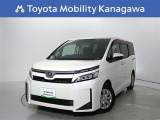 ご安心下さい!当社のプライスには納車整備代(車検整備または法令点検)が含まれての価格です。
