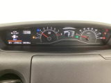 掲載されている写真以外も見てみたい、車の状態を詳しく聞きたいなど、お気軽にお問い合わせください!