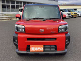 限定1台のお車です。お考えの方はお早めにご連絡ください。