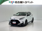 当社では、愛知・岐阜・三重・静岡在住で、現車確認可能な方への販売に限らせて頂きます