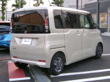 おクルマ選びは是非、日産神奈川・Carスクエア平塚田村店へお任せください!当店スタッフが、お客様のご希望にピッタリな1台をご紹介します。お気軽にご相談ください♪