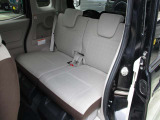 中古車センター 0778-52-3252 (新車・中古車販売店)       本社サービス工場 0778-52-1246 (車検・修理工場)                営業・整備スタッフ一同ご連絡、ご来店をお待ちしてます。