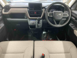 当店の掲載車両をご覧いただきまして誠にありがとうございます。気に入ったお車を探していただくために、たくさんの画像を用意いたしましたので、是非ご覧ください。