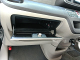 ご不明な点がございましたらメール、お急ぎであればお電話にてお問い合わせください。 詳しくご説明させて頂きます。