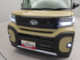 納車後は1ヶ月無料点検を行っております。購入後お気になる点がございましたらお気軽にお申し付け下さい。