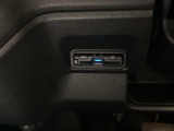 ETC付いてます。ETCが使用可能な道路通行料はキャッシュレスでスマートに走行できます。再セットアップして納車致します