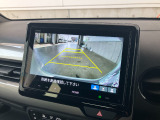 当店は仕上げ業者と提携して、車両の仕上げを行っております。磨き、ルームクリーニング、ヘッドライト磨き、を一貫して行っております。