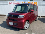 幅広い年齢層に人気の一台です♪