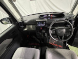 今お乗りのお車の価値が気になる方は、お気軽にお声がけください。査定士の資格を持ったスタッフが、丁寧に査定いたします